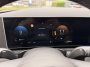 Hyundai Tucson 1.6 t-gdi phev comfort smart | nieuw model | trekhaak 1210kg! |