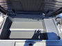 Hyundai Kona electric n line 64.8 kwh | leder/alcantara | 360 camera | elek. kofferbak
