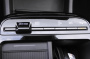 Hyundai Tucson 1.6 t-gdi n line sky | full options | pano | 360 camera | leer/a