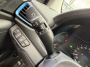 Hyundai Ioniq 1.6 gdi premium | leder | stoel verwarming | navigatie | pano |