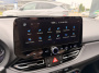 Hyundai I 30 1.0 t-gdi mhev comfort smart | navigatie | lage-km! | carplay |