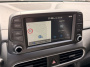 Hyundai Kona 1.0 t-gdi comfort | navigatie | cruise | camera | dealer onderho