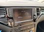 Volkswagen Golf Sportsvan 1.2 tsi highline dsg automaat | leder | trekhaak! | 1e eigenaar