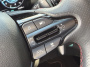 Hyundai I 30 wagon 1.5 t-gdi mhev n line automaat | navigatie | adap. cruise | came