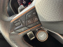 Cupra Formentor 2.0 tsi 4drive 418pk | full options | stage 1 & dsg stage 2 | el