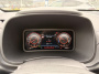 Hyundai Kona ev premium 64 kwh 3 fase | luxe uitvoering | navigatie | hud | leder