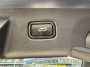 Hyundai Tucson 1.6 t-gdi hev premium | full options | navi | elek.koffer | leder | 360 camera