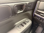 Hyundai Santa Fe 1.6 t-gdi phev black line 6 zits | elek. trekhaak | full options | leder | captain seats