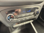 Hyundai I 20 1.0 t-gdi comfort | navigatie | cruise | camera | dealer onderhouden