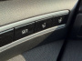 Hyundai Tucson 1.6 t-gdi phev premium | elek. kofferbak | leder | 360 camera