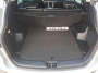 Hyundai Ix35 2.0i 4wd i-catcher automaat | trekhaak 1600kg! | navigatie | pano | camera