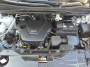 Hyundai Ix35 1.6i gdi i-light | 1e eig. | 73.305 km | trekhaak | schuif/kanteldak | navi |