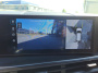 Hyundai Santa Fe 1.6 t-gdi phev 4wd blackline | 7-persoons | all season banden | elektr. trekhaak | full options |