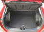 Hyundai Kona 1.6 gdi hev comfort smart | 18