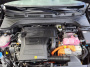 Hyundai Kona 1.6 gdi hev fashion | hud | navigatie | camera | airco (automatisch)