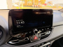 Hyundai I 30 1.5 t-gdi 160pk n-line automaat | navigatie | camera | stoel verwarming