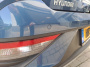 Hyundai Bayon 1.0 t-gdi mhev comfort | navigatie | nieuw model | cruise | airc