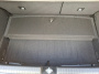 Hyundai I 20 1.0 t-gdi comfort | navi | lm velgen | all season banden | achteruitrijcamera |