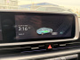 Hyundai Ioniq 6 first ed awd 77.4kwh