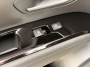 Hyundai Tucson 1.6 t-gdi phev premium sky | 1e eigenaar | dealer oh | full options| elek.kofferbak | adap. cruise | navi |