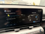 Hyundai Kona 1.6 gdi hev comfort smart | 1e eigenaar | dealer oh | lage-km | elek.kofferbak | adap. cruise | navi |