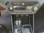 Hyundai Tucson 1.6 t-gdi premium 4wd | automaat | trekhaak | schuif-kanteldak |