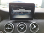 Mercedes-Benz A-Klasse 180 business solution | amg pakket | 54.709 km | nl auto | automaat |