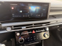 Hyundai Tucson 1.6 t-gdi phev pure edition | voorraad actie | snel rijden!