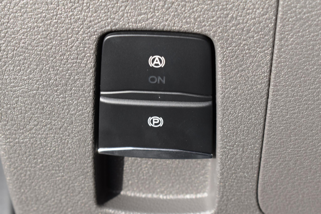 Ford E-transit