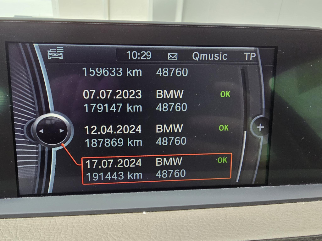 BMW 3-serie