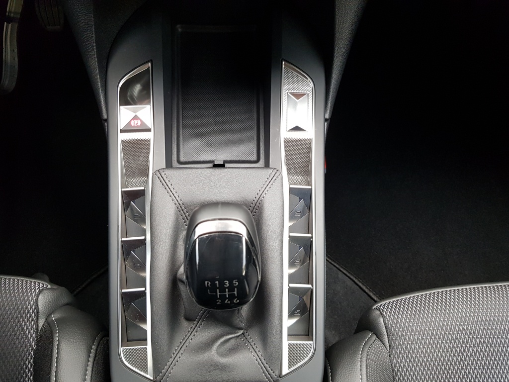 Ds Ds 3