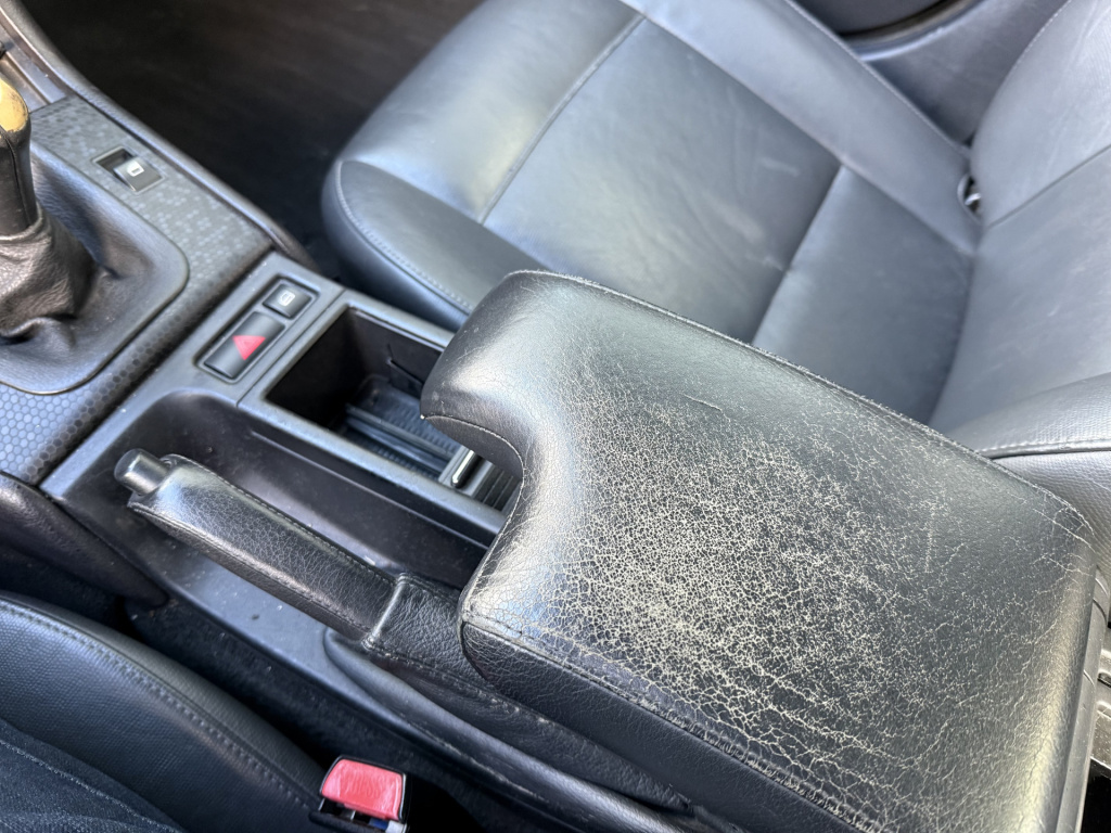 BMW 3-serie