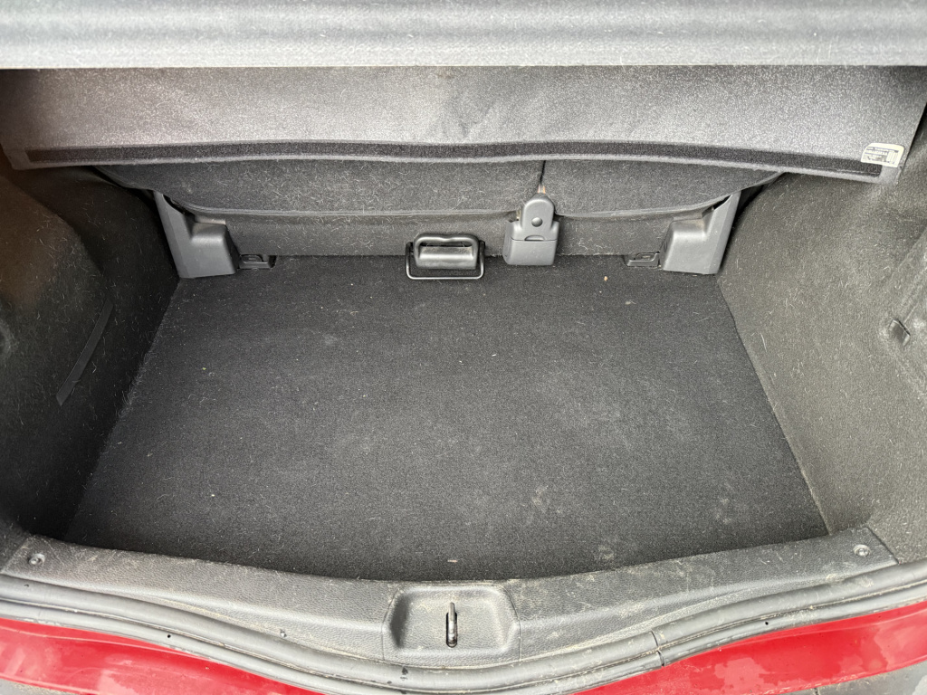 Renault Grand Modus