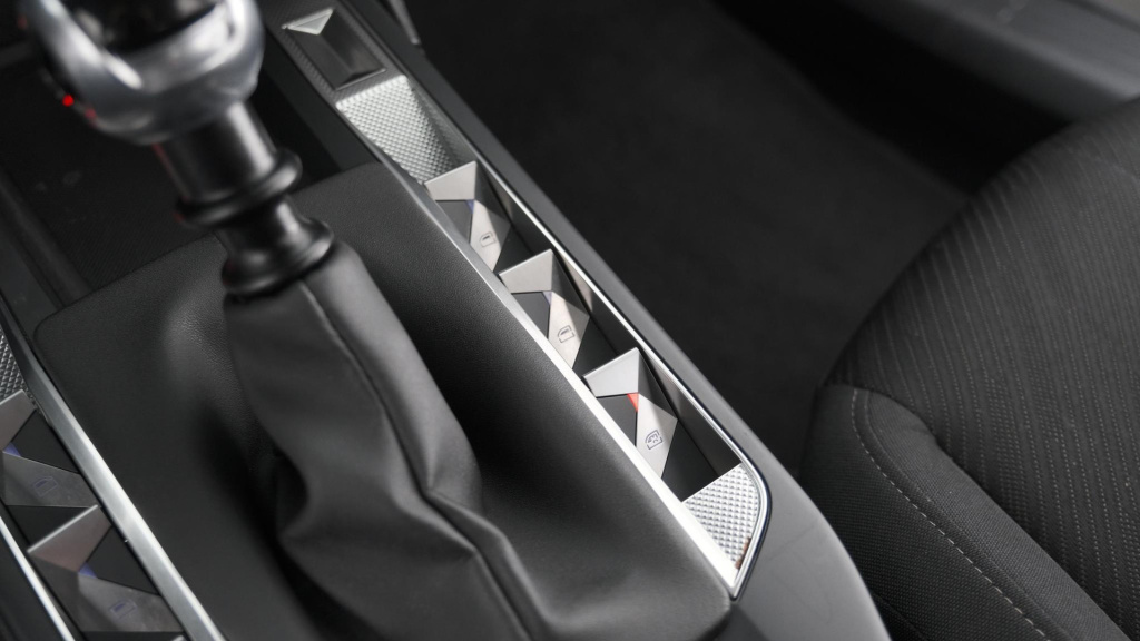 Ds Ds 3