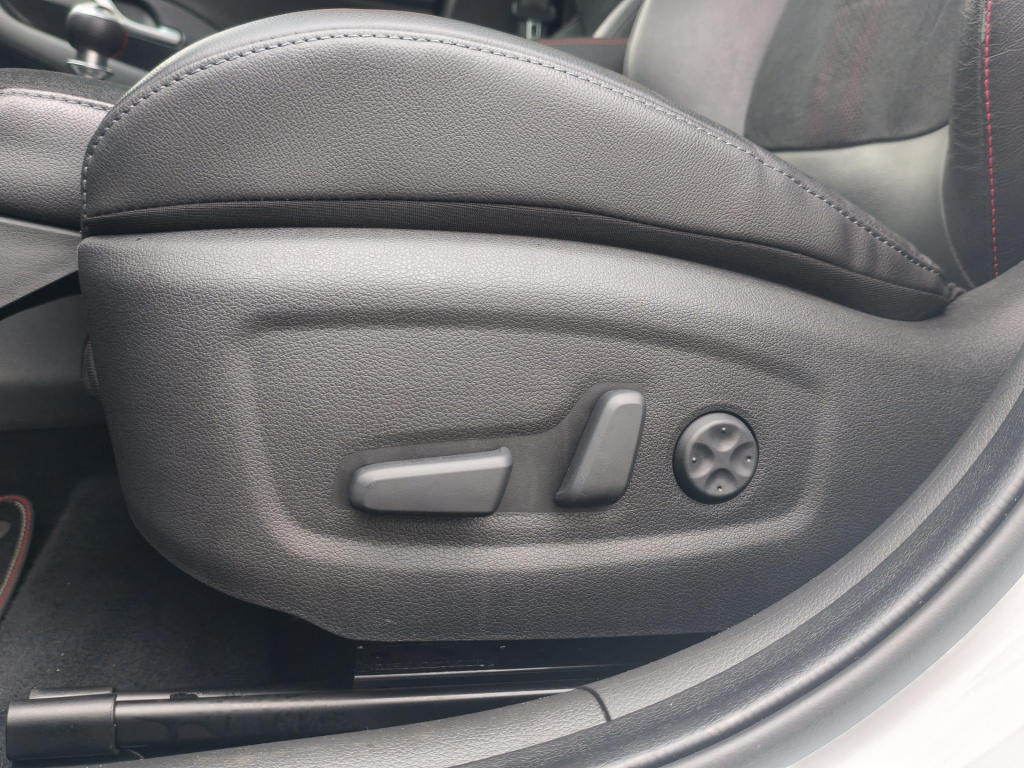 Hyundai I 30