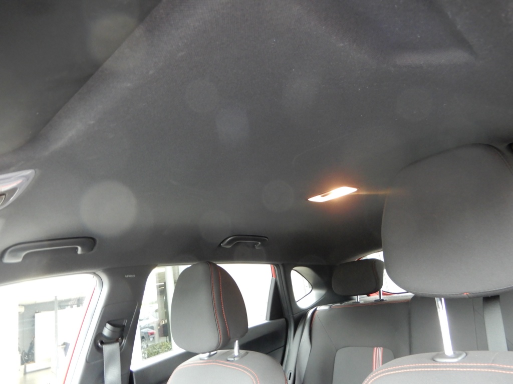 Hyundai I 20