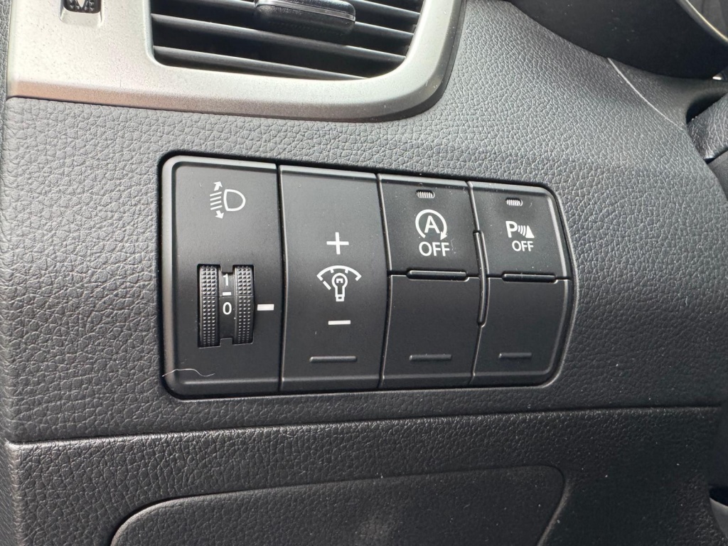 Hyundai I 30