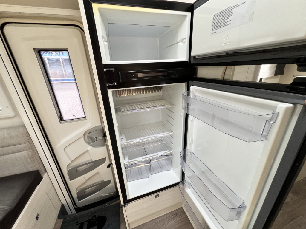 Chausson Onbekend