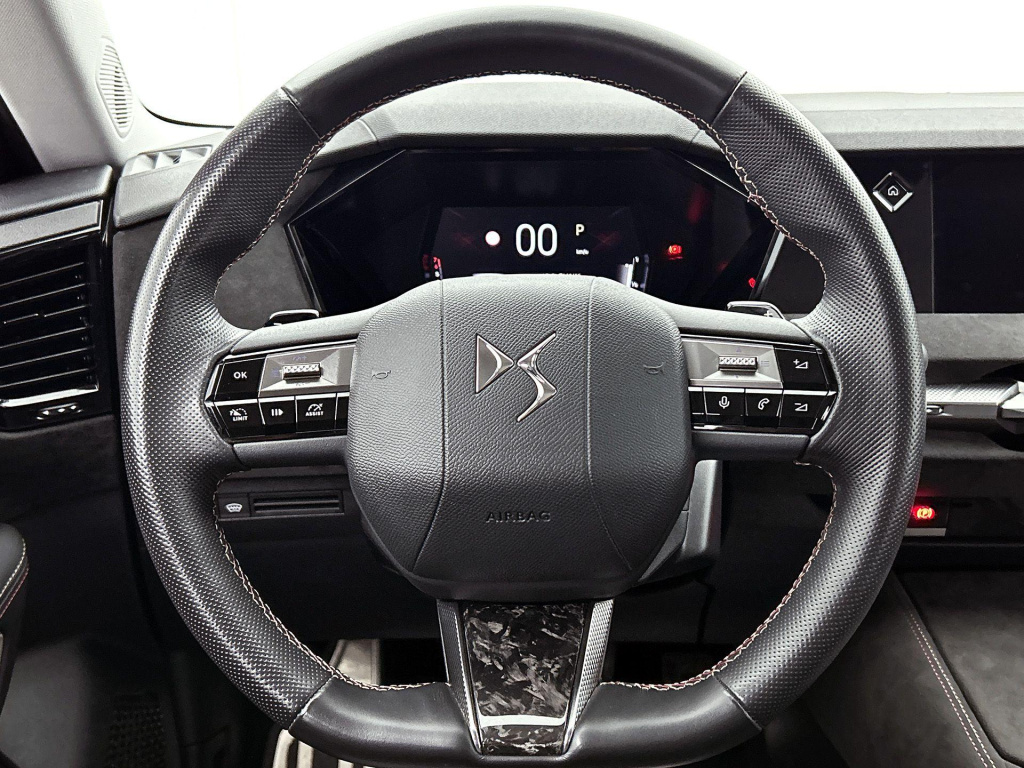 Ds Ds 4