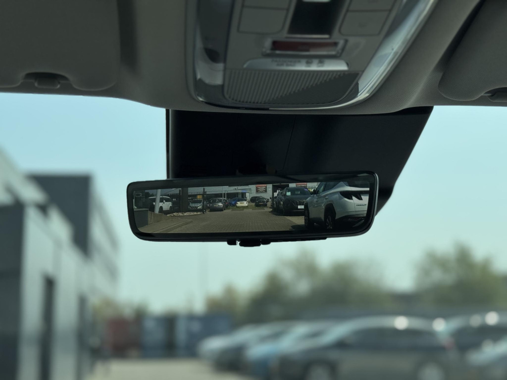 Hyundai Ioniq 9