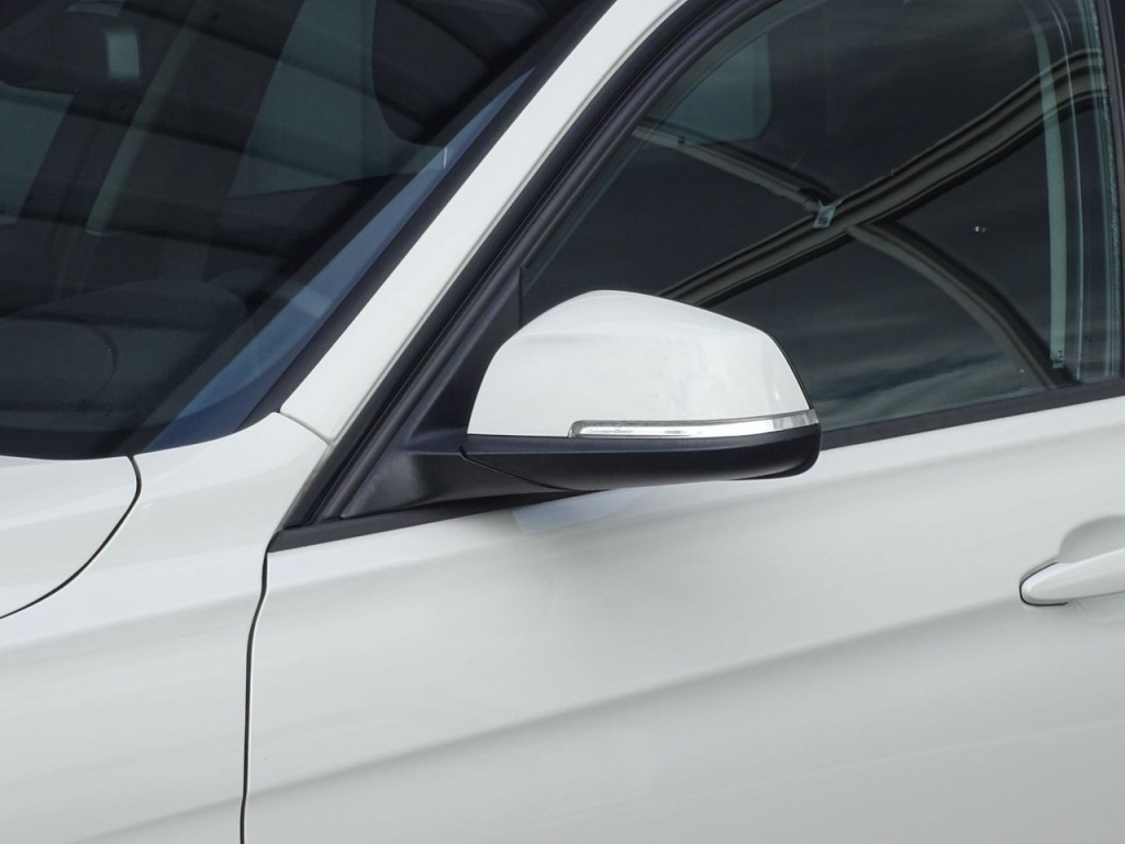 BMW 3-serie