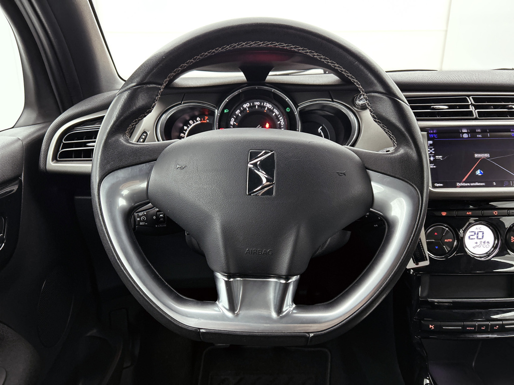 Ds Ds 3
