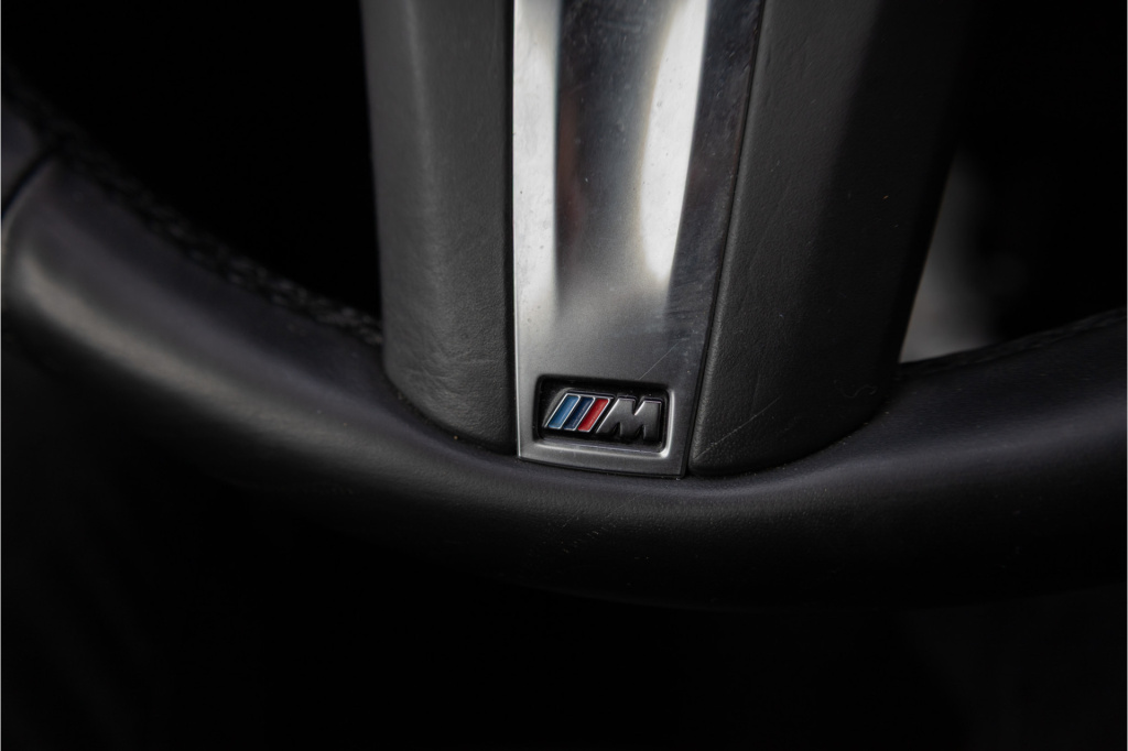 BMW 2-serie