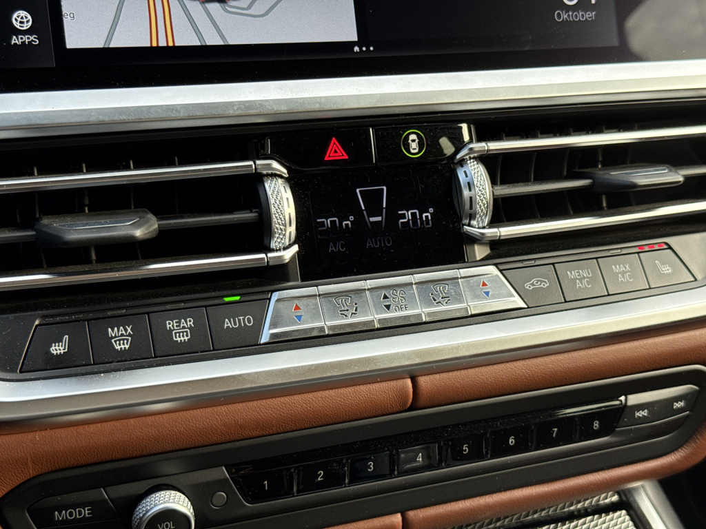 BMW 3-serie