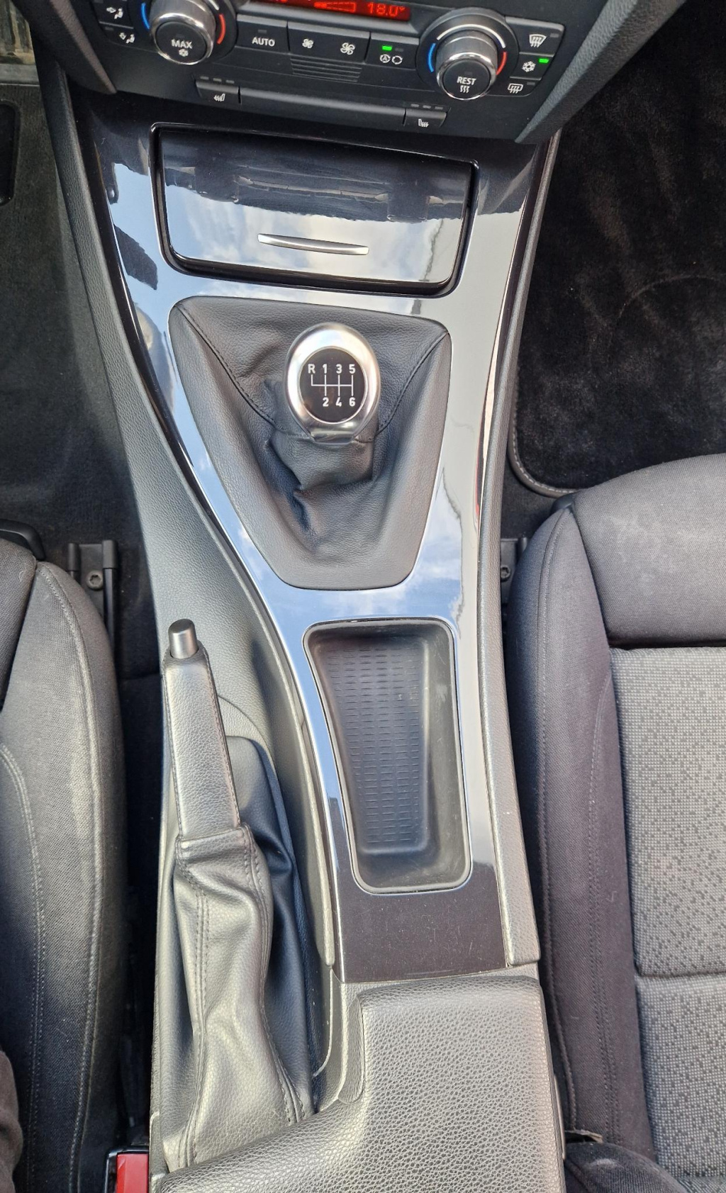 BMW 3-serie