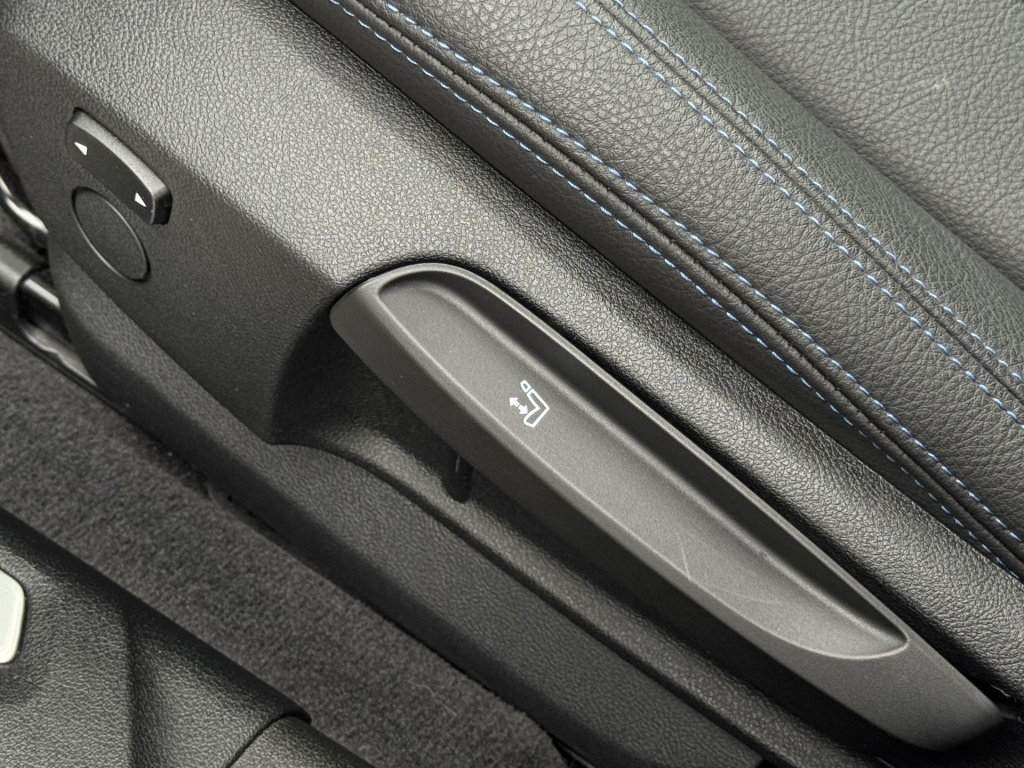 BMW 2-serie