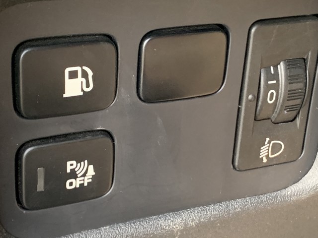 Citroen Grand C4 Picasso