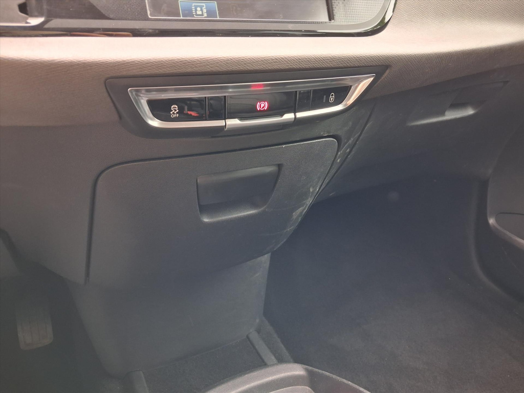 Citroen Grand C4 Picasso