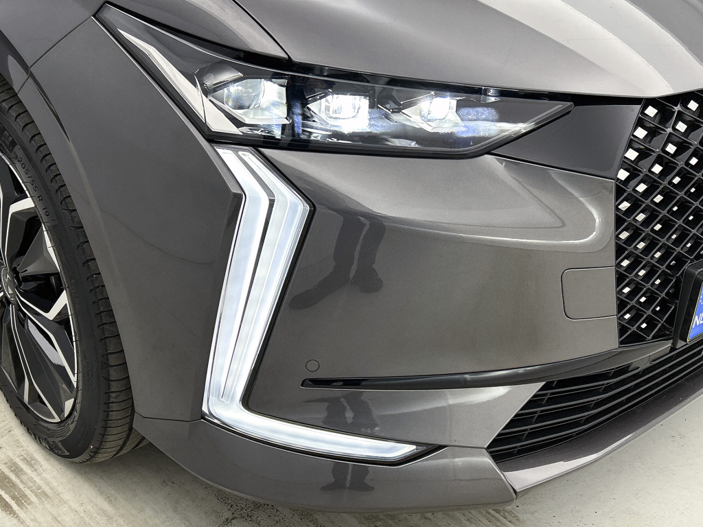 Ds Ds 4