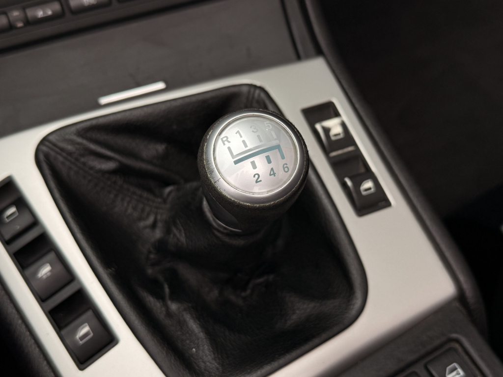 BMW 3-serie